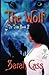 The Wolf (The Tribe book 2)
