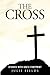 The Cross by Julie Fields