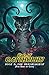 Cats of Catthulhu Book I: The Nekonomikon (Cocat)