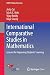 International Comparative S...