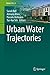 Urban Water Trajectories (F...