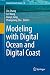 Modeling with Digital Ocean...