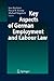 Key Aspects of German Emplo...