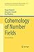 Cohomology of Number Fields...