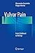 Vulvar Pain: From Childhood to Old Age