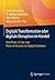 Digitale Transformation oder digitale Disruption im Handel: Vom Point-of-Sale zum Point-of-Decision im Digital Commerce (German Edition)