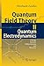 Quantum Field Theory II: Quantum Electrodynamics: A Bridge between Mathematicians and Physicists