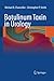 Botulinum Toxin in Urology