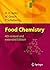 Food Chemistry