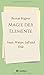 Magie der Elemente