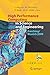 High Performance Computing in Science and Engineering, Garching/Munich 2009: Transactions of the Fourth Joint HLRB and KONWIHR Review and Results ... Centre, Garching/Munich, Germany