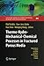 Thermo-Hydro-Mechanical-Chemical Processes in Porous Media: Benchmarks and Examples (Lecture Notes in Computational Science and Engineering, 86)