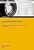 Qualitative Bildanalyse: Methodische Verfahrensweisen Und Techniken Zur Analyse Von Fotografien (Short Cuts / Cross Media) (German Edition)