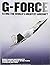 G-Force: Flying the World's...