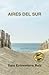 Aires del sur (Spanish Edition)