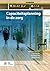 Capaciteitsplanning in de zorg (Dutch Edition)