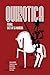 Quixotica: Poems East of La Mancha