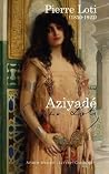 Aziyadé