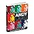 Andy Warhol Andyland