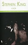 Cujo