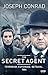 The Secret Agent