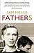 Fathers