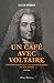 un café avec Voltaire