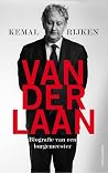 Van der Laan