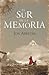 El sur de la memoria