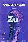 Zu