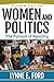 Women and Politics: The Pursuit of Equality