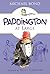 Paddington at Large by Michael Bond