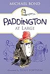 Paddington at Large