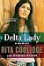 DELTA LADY