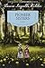 Pioneer Sisters: Reillustrated Edition – A Beloved Chapter Book About Frontier Adventures from Little House for Kids (Ages 6-10) (Little House Chapter Book, 2)