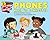 Phones Keep Us Connected (Let's-Read-and-Find-Out Science 2)