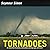 Tornadoes