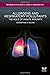 Allergens and Respiratory Pollutants: The Role of Innate Immunity (Woodhead Publishing Series in Biomedicine)