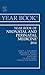 Year Book of Neonatal and P...