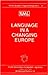 Language in a Changing Euro...