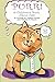 Purr!: A Children's Book Ab...
