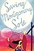 Saving Montgomery Sole