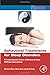 Behavioral Treatments for Sleep Disorders: A Comprehensive Primer of Behavioral Sleep Medicine Interventions (Practical Resources for the Mental Health Professional)
