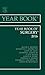 Year Book of Surgery, 2016 (Volume 2016) by Kevin E. Behrns