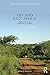 HIV and East Africa (Routledge Studies in African Development)