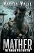 MATHER (The Tangled Web Book 2) (Volume 2)