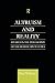 Altruism and Reality (Routledge Critical Studies in Buddhism)