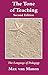 The Tone of Teaching, Second Edition: The Language of Pedagogy