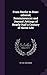 From Reefer to Rear-admiral; Reminiscences and Journal Jottin... by Benjamin Franklin Sands