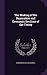 The Making of the Reparation and Economic Sections of the Treaty